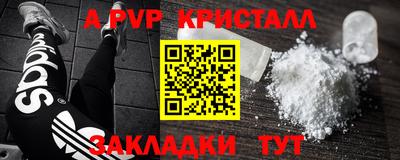 шишки Будённовск